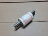 FERRAZ SHAWMUT 250A 500VAC 450VDC Form 101 Semiconductor Fuse A50P250-4