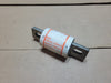 FERRAZ SHAWMUT 250A 500VAC 450VDC Form 101 Semiconductor Fuse A50P250-4