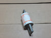 FERRAZ SHAWMUT 250A 500VAC 450VDC Form 101 Semiconductor Fuse A50P250-4