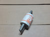 FERRAZ SHAWMUT 250A 500VAC 450VDC Form 101 Semiconductor Fuse A50P250-4
