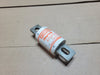 FERRAZ SHAWMUT 250A 500VAC 450VDC Form 101 Semiconductor Fuse A50P250-4