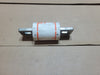 FERRAZ SHAWMUT 250A 500VAC 450VDC Form 101 Semiconductor Fuse A50P250-4