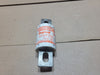 FERRAZ SHAWMUT 250A 500VAC 450VDC Form 101 Semiconductor Fuse A50P250-4