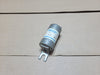 FERRAZ SHAWMUT FES100 100A 600VAC 350VDC Class C HRC-II Bolt-In Fuse