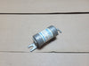 FERRAZ SHAWMUT FES100 100A 600VAC 350VDC Class C HRC-II Bolt-In Fuse