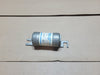 FERRAZ SHAWMUT FES100 100A 600VAC 350VDC Class C HRC-II Bolt-In Fuse