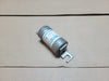 FERRAZ SHAWMUT FES100 100A 600VAC 350VDC Class C HRC-II Bolt-In Fuse