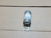 FERRAZ SHAWMUT FES100 100A 600VAC 350VDC Class C HRC-II Bolt-In Fuse