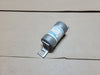FERRAZ SHAWMUT FES100 100A 600VAC 350VDC Class C HRC-II Bolt-In Fuse