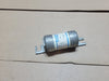 FERRAZ SHAWMUT FES100 100A 600VAC 350VDC Class C HRC-II Bolt-In Fuse
