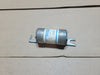 FERRAZ SHAWMUT FES100 100A 600VAC 350VDC Class C HRC-II Bolt-In Fuse