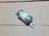 FERRAZ SHAWMUT FES100 100A 600VAC 350VDC Class C HRC-II Bolt-In Fuse