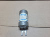 FERRAZ SHAWMUT FES100 100A 600VAC 350VDC Class C HRC-II Bolt-In Fuse