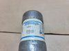 FERRAZ SHAWMUT FES100 100A 600VAC 350VDC Class C HRC-II Bolt-In Fuse