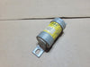 GEC CCP80 80A 660VAC 460VDC HRC II-C Class C Bolt-In Fuse