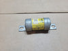 GEC CCP80 80A 660VAC 460VDC HRC II-C Class C Bolt-In Fuse