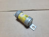 GEC CCP80 80A 660VAC 460VDC HRC II-C Class C Bolt-In Fuse