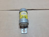 GEC CCP80 80A 660VAC 460VDC HRC II-C Class C Bolt-In Fuse
