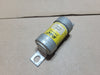 GEC CCP80 80A 660VAC 460VDC HRC II-C Class C Bolt-In Fuse
