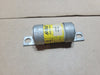 GEC CCP80 80A 660VAC 460VDC HRC II-C Class C Bolt-In Fuse