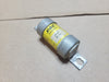 GEC CCP80 80A 660VAC 460VDC HRC II-C Class C Bolt-In Fuse