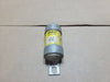 GEC CCP80 80A 660VAC 460VDC HRC II-C Class C Bolt-In Fuse