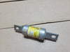 GEC ALSTHOM CF125 125A 600VAC HRC II-C 200kA Bolt-In Fuse