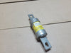 GEC ALSTHOM CF125 125A 600VAC HRC II-C 200kA Bolt-In Fuse