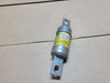 GEC ALSTHOM CF125 125A 600VAC HRC II-C 200kA Bolt-In Fuse