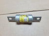 GEC ALSTHOM CF125 125A 600VAC HRC II-C 200kA Bolt-In Fuse