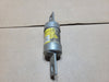 GEC ALSTHOM CF125 125A 600VAC HRC II-C 200kA Bolt-In Fuse