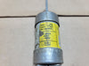 GEC ALSTHOM CF125 125A 600VAC HRC II-C 200kA Bolt-In Fuse