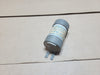CEFCO-II ES200 200A 600V HRC-II Class C Form II Bolt-In Fuse