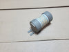 CEFCO-II ES200 200A 600V HRC-II Class C Form II Bolt-In Fuse