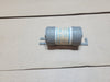 CEFCO-II ES200 200A 600V HRC-II Class C Form II Bolt-In Fuse