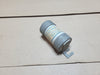 CEFCO-II ES200 200A 600V HRC-II Class C Form II Bolt-In Fuse