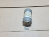CEFCO-II ES200 200A 600V HRC-II Class C Form II Bolt-In Fuse