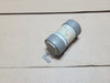 CEFCO-II ES200 200A 600V HRC-II Class C Form II Bolt-In Fuse
