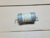 CEFCO-II ES200 200A 600V HRC-II Class C Form II Bolt-In Fuse