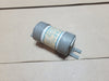 CEFCO-II ES200 200A 600V HRC-II Class C Form II Bolt-In Fuse