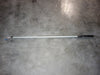 78" Long Plug Grout with 1/2" 2000WOG Stainless Steel Ball Valve