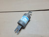 GOULD SHAWMUT FESC200 200A 600VAC Class C HRCII-C Bolt-In Fuse