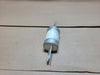 FERRAZ SHAWMUT FESC125 125A 600VAC 350VDC Class C HRC-II Bolt-In Fuse