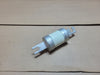 FERRAZ SHAWMUT FESC125 125A 600VAC 350VDC Class C HRC-II Bolt-In Fuse