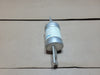 FERRAZ SHAWMUT FESC125 125A 600VAC 350VDC Class C HRC-II Bolt-In Fuse