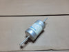 FERRAZ SHAWMUT FESC125 125A 600VAC 350VDC Class C HRC-II Bolt-In Fuse