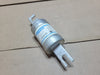 FERRAZ SHAWMUT FESC125 125A 600VAC 350VDC Class C HRC-II Bolt-In Fuse