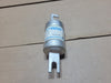 FERRAZ SHAWMUT FESC125 125A 600VAC 350VDC Class C HRC-II Bolt-In Fuse