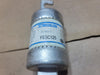 FERRAZ SHAWMUT FESC125 125A 600VAC 350VDC Class C HRC-II Bolt-In Fuse