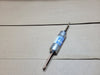 EDISON ECSR100 100A 600VAC 300VDC Class RK5 Dual-Element Time-Delay Fuse
